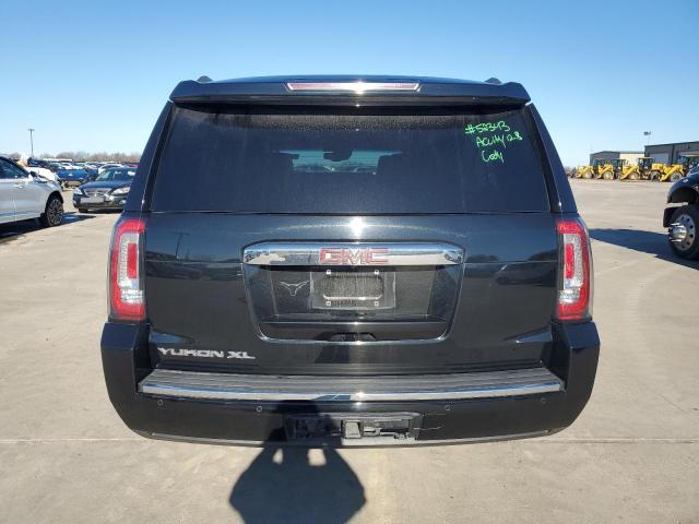 1GKS1HKJ6GR399324 GMC YUKON XL DENALI