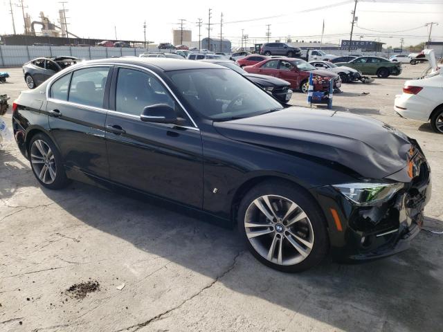 WBA8E1C57JA178188 BMW 330e
