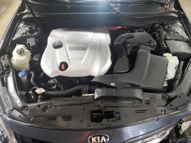 KNAGM4AD7E5063728 KIA OPTIMA HYBRID