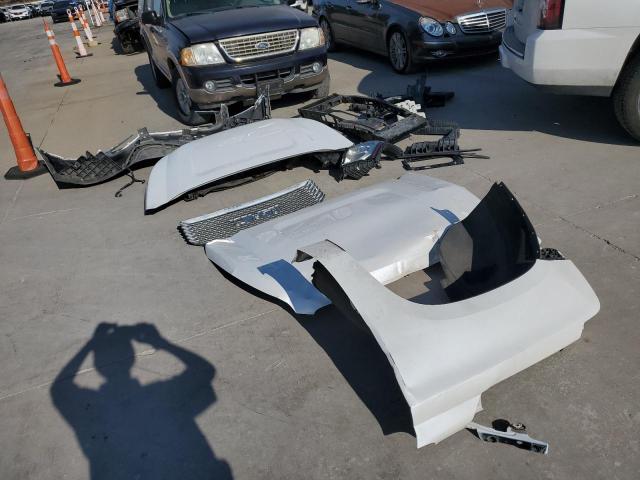1GKS2CKJ1GR305799 GMC YUKON DENALI