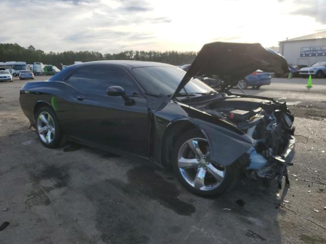 2C3CDYBT8EH158696 Dodge Challenger R/t