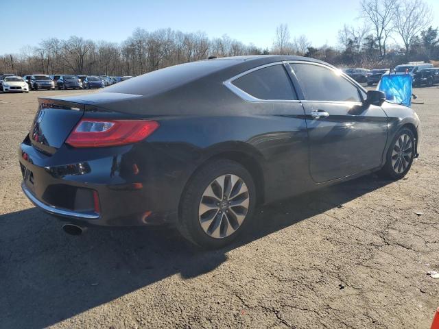 1HGCT1B80EA014576 Honda ACCORD EXL