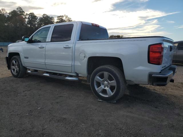 3GCPCREC7GG251715 Chevrolet Silverado C1500 Lt