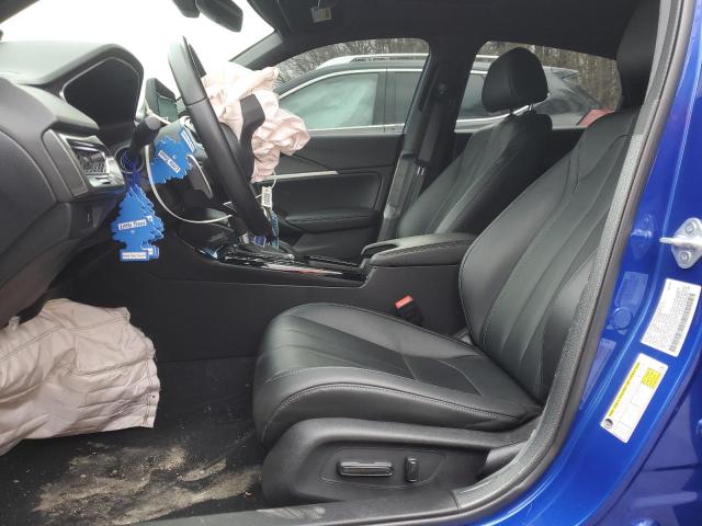 19UDE4H32PA002623 Acura Integra A-spec