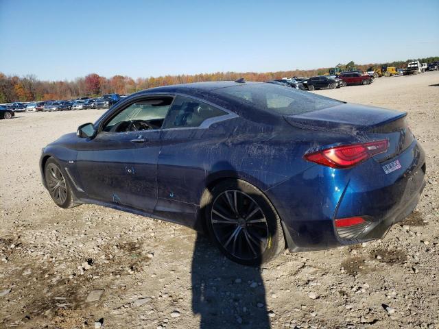 JN1EV7EK7HM360576 Infiniti Q60 Premium