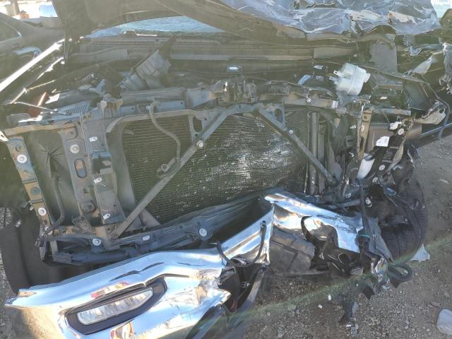 3GTU2NEC6GG173796 GMC Sierra K1500 Slt