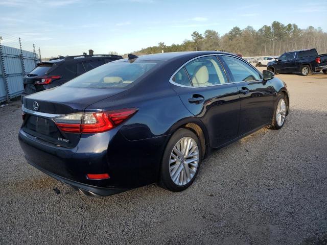 58ABK1GG1GU006036 Lexus ES 350