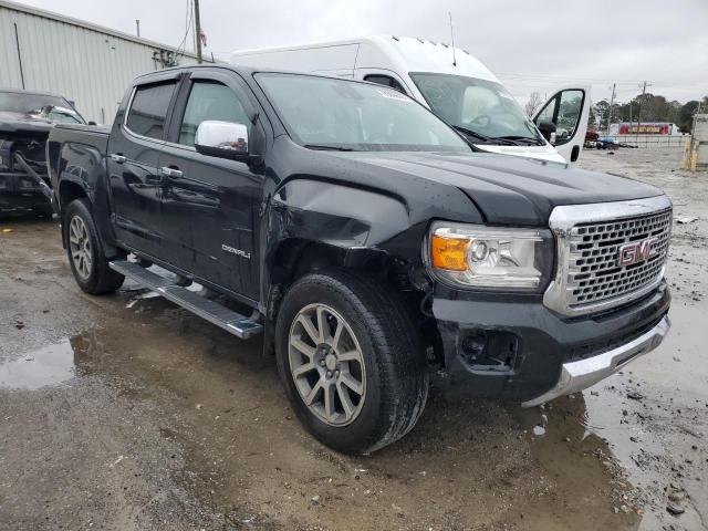 1GTG6EEN9H1249370 GMC Canyon Denali