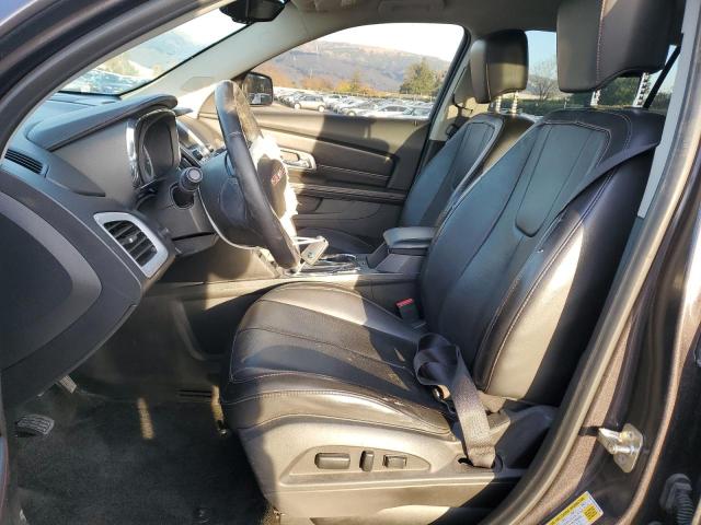 2GKALSEKXF6246298 GMC Terrain Slt