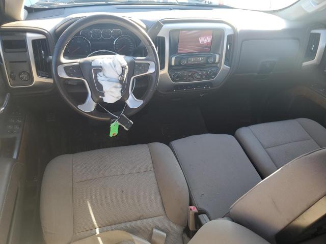 3GTP1MEC2GG367767 GMC Sierra C1500 Sle
