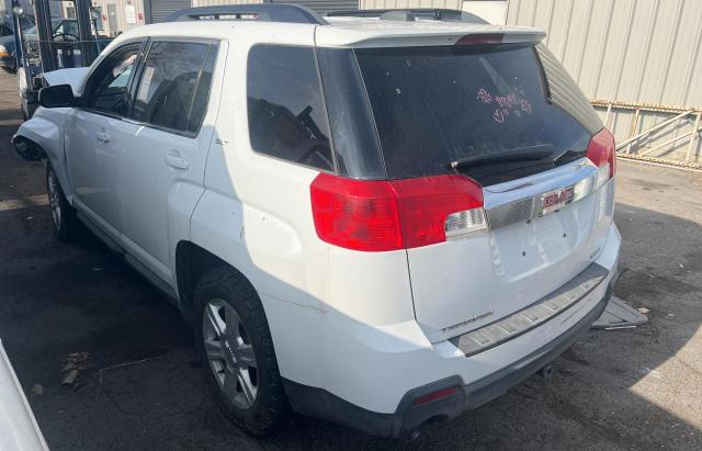 2GKFLXE30F6100178 GMC Terrain Slt