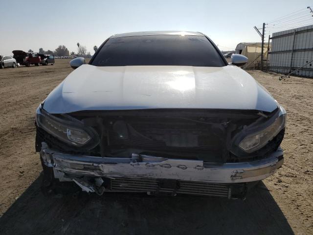 1HGCV1F33KA134263 Honda Accord Sport