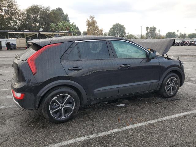 KNDCP3LEXP5101710 KIA NIRO LX