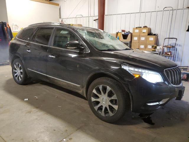 5GAKVCKD0HJ183354 Buick Enclave