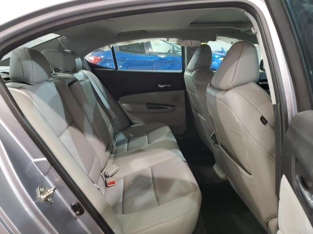 19UUB1F57FA007102 Acura TLX TECH
