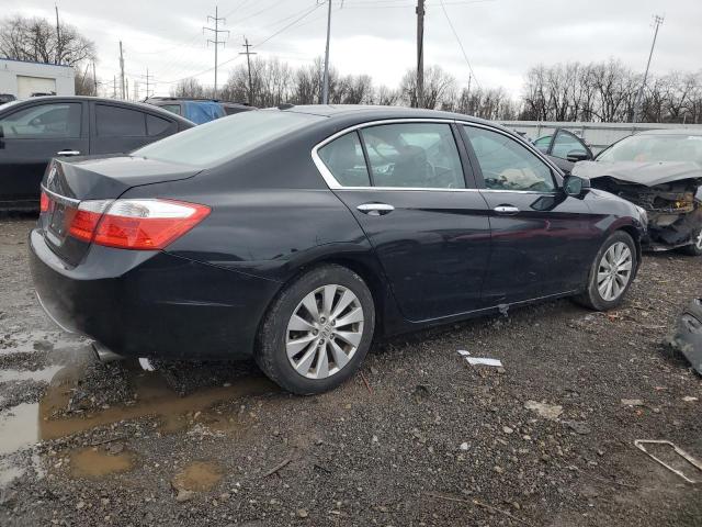 1HGCR2F81FA113973 Honda ACCORD EXL