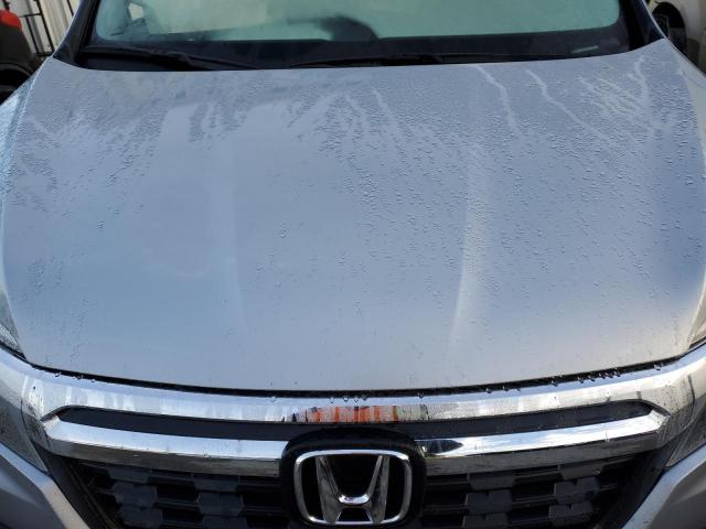 5FPYK3F61HB036486 Honda Ridgeline Rtl