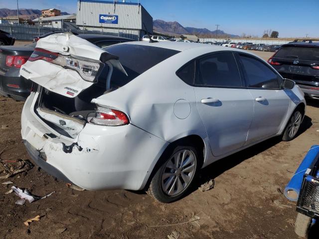 1C3CDFDH0ED732332 Dodge Dart Se Aero