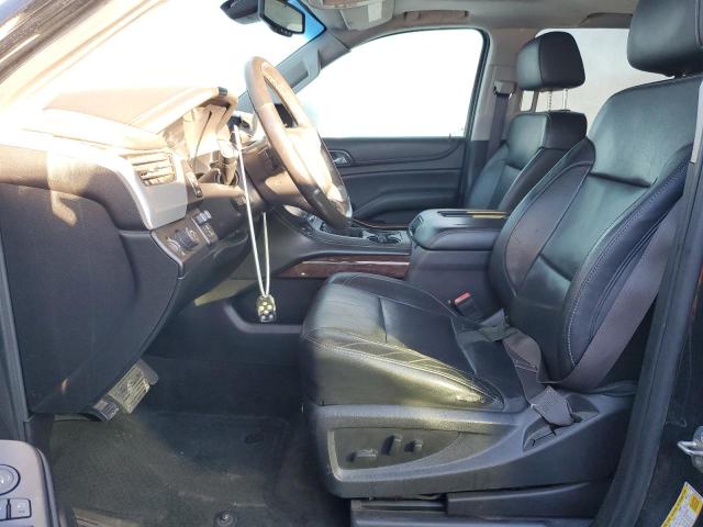 1GKS1HKC8FR614363 GMC Yukon Xl C1500 Slt