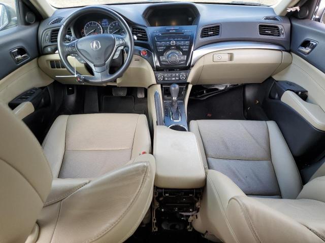 19VDE1F76FE001739 Acura Ilx 20 Tech