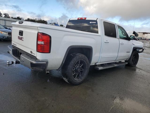 3GTP1MEC8GG231045 GMC Sierra C1500 Sle