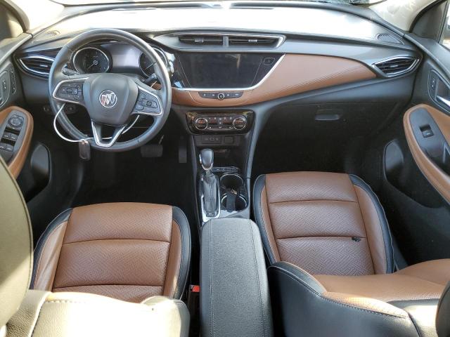 KL4MMFSL2MB146467 Buick Encore Gx Essence