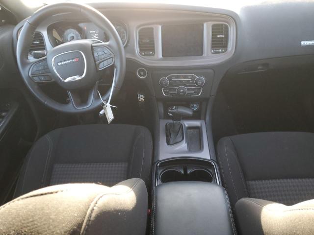 2C3CDXJG7PH548528 Dodge Charger Sxt