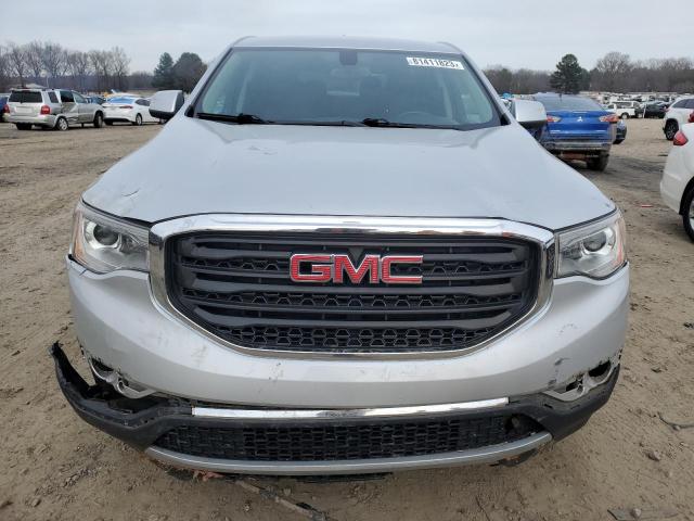 1GKKNKLA9KZ111904 GMC ACADIA SLE