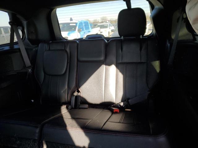 2C4RDGEG3HR824800 Dodge Grand Caravan Gt