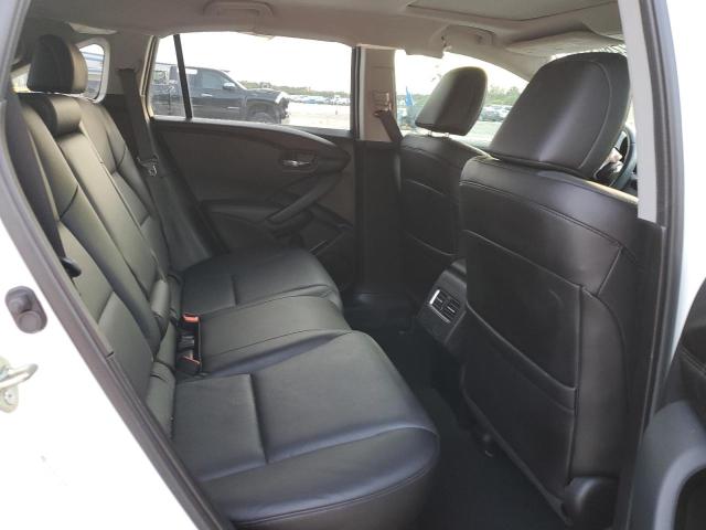 5J8TB3H79HL018681 Acura Rdx Advance