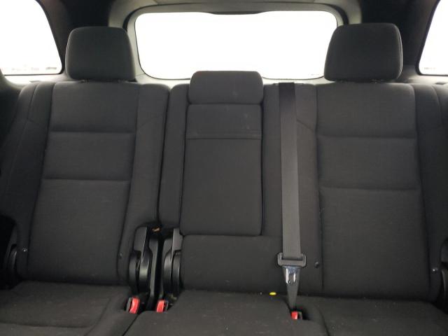 1C4RJFAG5EC414884 Jeep Grand Cherokee Laredo