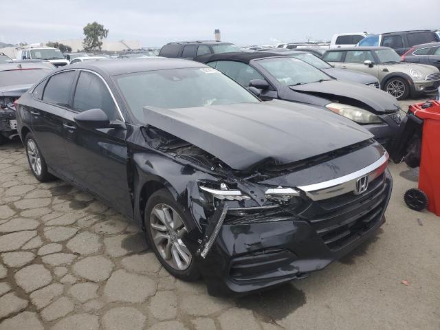 1HGCV1F13LA058530 Honda ACCORD LX