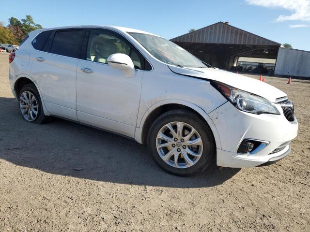 LRBFXASA2LD211259 Buick Envision
