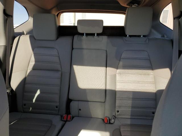 7FARW1H57JE020300 Honda CR-V EX