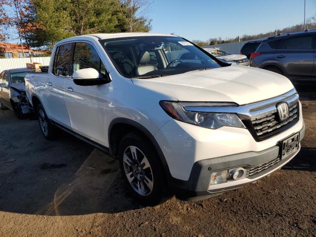 5FPYK3F75HB031770 Honda Ridgeline Rtl