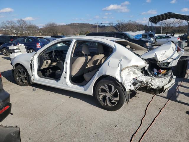1HGCR2F33HA275756 Honda ACCORD LX