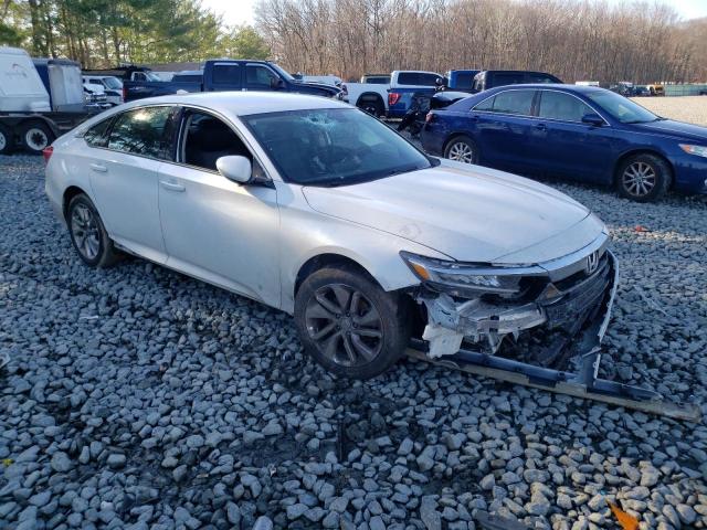 1HGCV1F18LA132556 Honda ACCORD LX