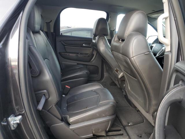 1GKKRRKD3GJ204724 GMC Acadia Slt-1