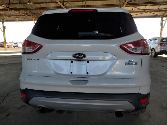 1FMCU0GX2FUA17948 Ford ESCAPE SE