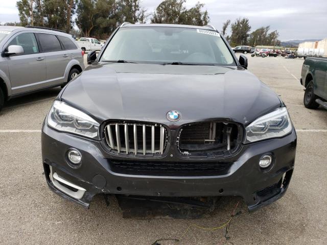 5UXKR0C58E0K50470 BMW X5 Xdrive35i