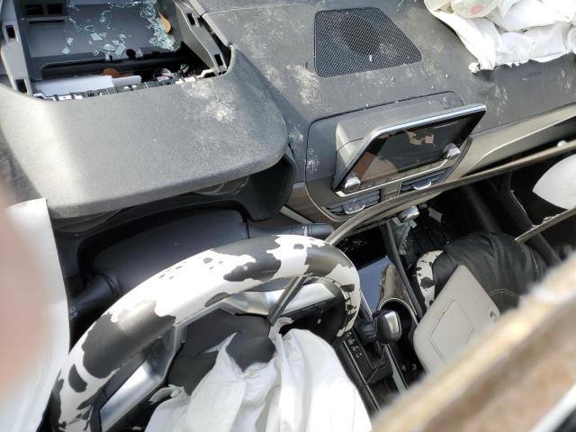1N4BL4DV8PN382925 Nissan ALTIMA SV