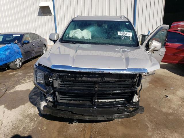 1GKS2GKD3NR325230 GMC Yukon Xl K1500 Slt