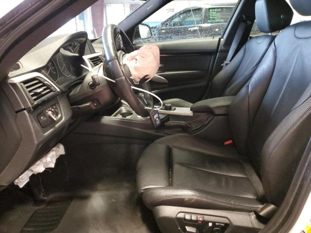 WBA3X5C56ED558817 BMW 328 XIGT