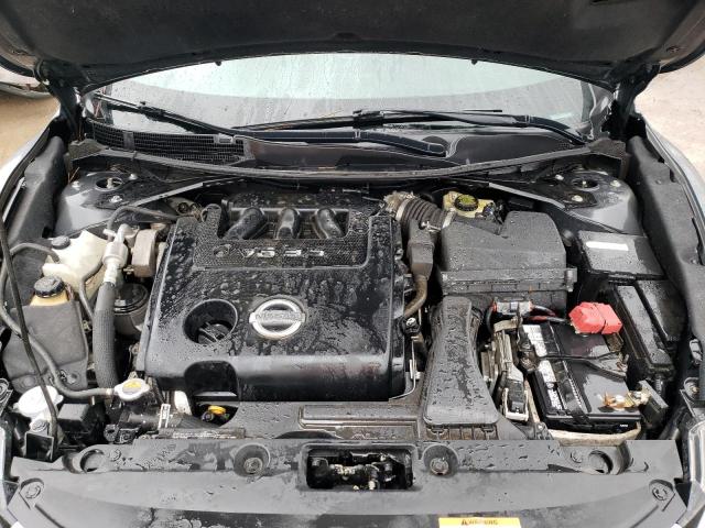 1N4BL3AP0GC134714 Nissan Altima 3.5sl