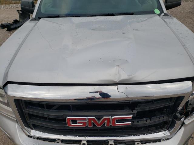 1GTV2TEC0EZ304002 GMC Sierra K1500