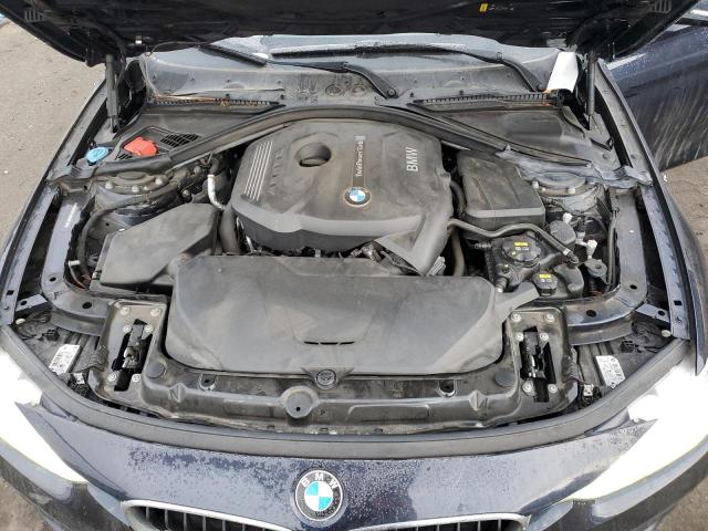 WBA8D9G38HNU62362 BMW 330 XI