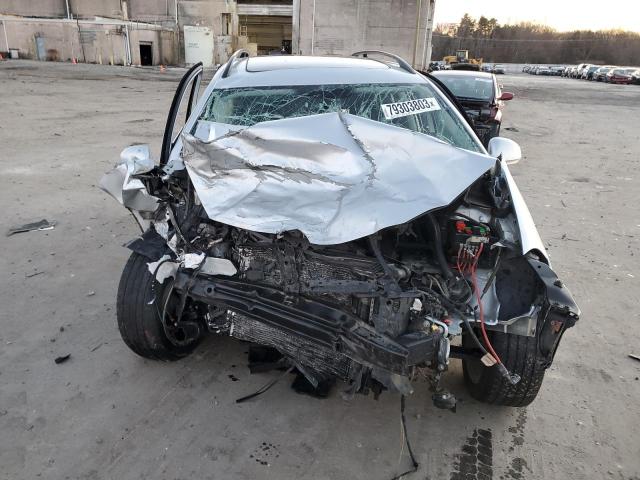 3VWPL7AJ1EM610089 Volkswagen JETTA TDI