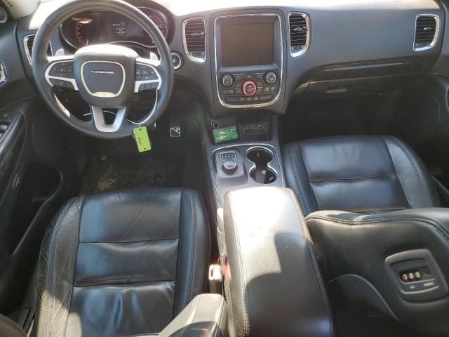 1C4RDHDGXEC532377 Dodge DURANGO LIMITED