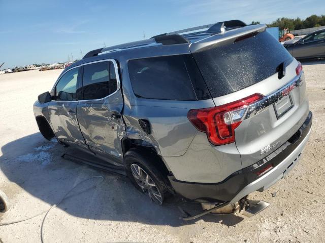 1GKKNKL48PZ173148 GMC ACADIA SLE
