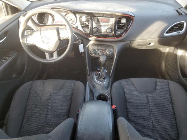 1C3CDFFA3GD810279 Dodge Dart Sxt Sport